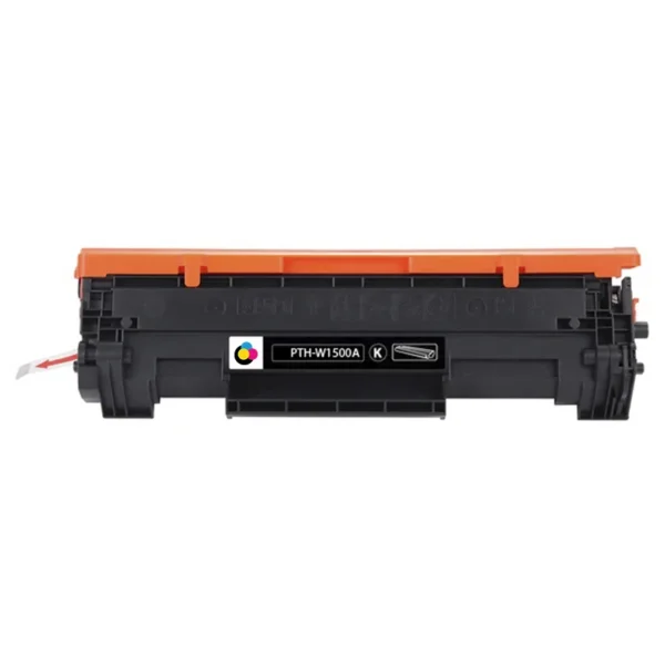 Kflo® Cartucho Tóner Compatible W1500A (150A) Sin Chip | Sitio Web Kflo